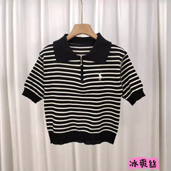 婦人服のデザイン感があります。