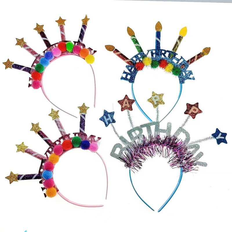 f18f4cfc7fdbe1b68d0a7c52a9d13c