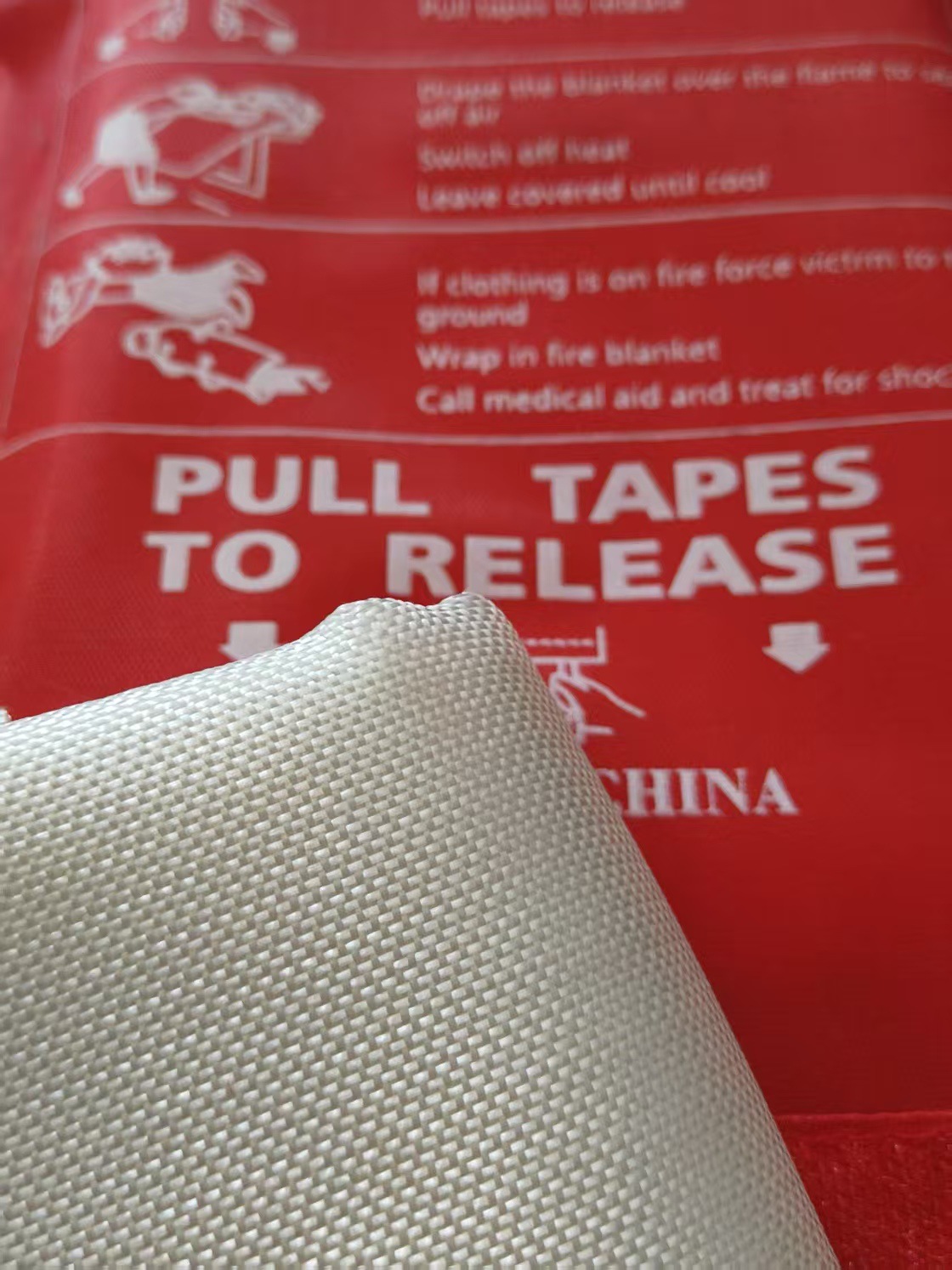 微信图片_20250223094251