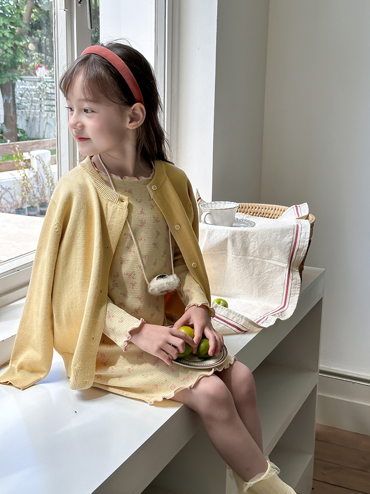 2024-07-18 100206.jpg