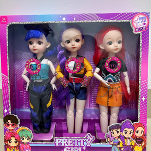 �羳��KPOP�CħŮ�F12��15�P��3D�۴������������z����������l