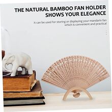 Aֳ֧ȼ܏͹ľ|ҾbʽۯBչʾ