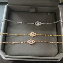 ���Q�Ʒ÷�����ΐ������Ů�18k��߼���С���OӋ�����Ʒ