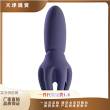 GALAKUצ~ĦSMʿȡ{οȤƷl