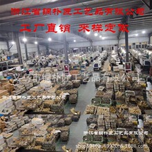 ���~����t��޹�t�������t�����м����҃�̴�����Ѭ��t���l