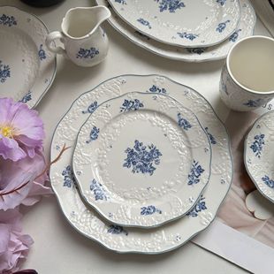 ��ʽ�й������{ɫ�����մɲ;�ţ�űP����Ʒ���P������E�A�P���l