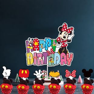 ��ɫ�������������յ�������Ɍ��b�   ���ݵ�������b�����