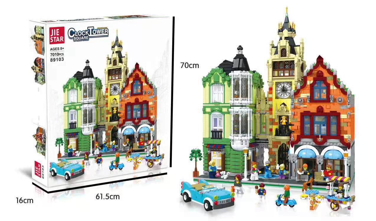 微信图片_20210127152701