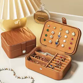 首饰箱;手表包装;首饰包装