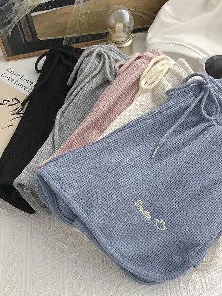 sports shorts