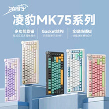 �豪MK75��ģ���ƻ��Cе�I�P80�I�������П����k���Α���Xͨ��