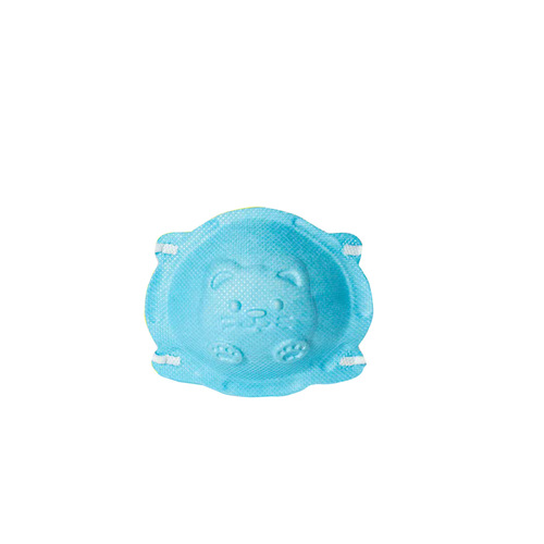 One-size fits all, 10 pieces for infants aged 0-6 months, newborn babies, toddlers, and children aged 1-3 years.