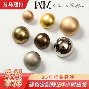 �����o�ۊA�����׷��b����o��Դ�^���SƤ������\�Ͻ�ۿ���