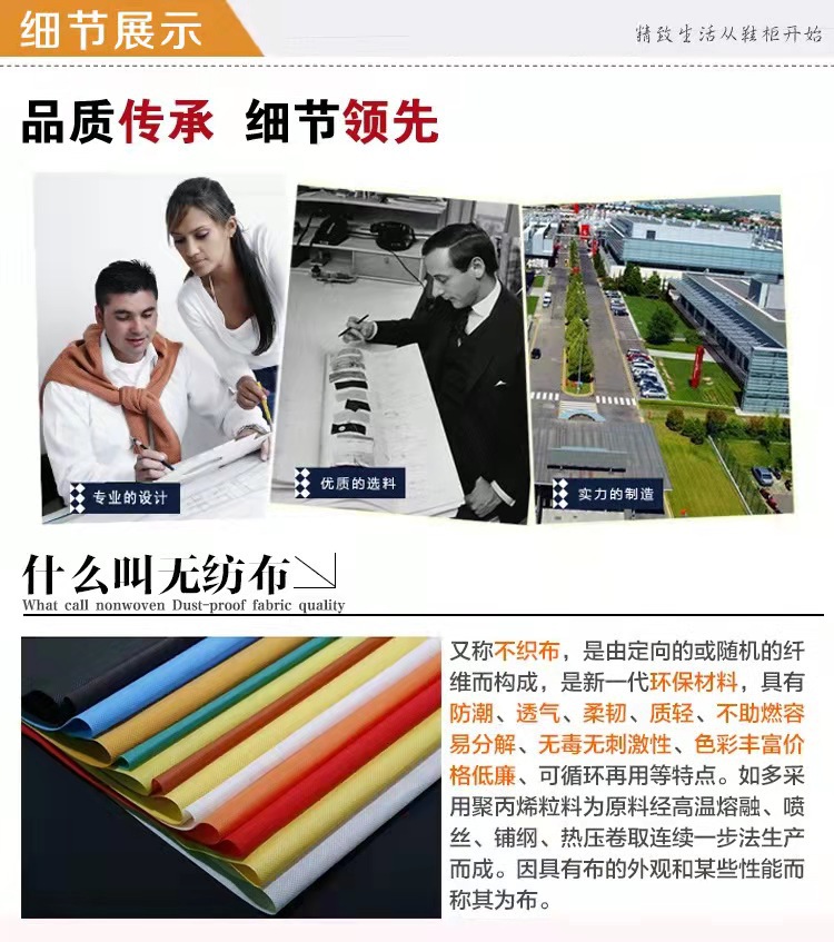 微信图片_202203191246414