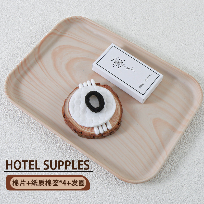 使い捨て歯ブラシ、スターホテル用品、高級B&B、歯磨き粉付き使い捨て歯ブラシ、旅行用品|undefined