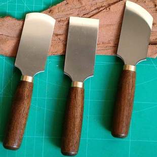 Ƥ�����������P䓲�Ƥ��ţƤ�и������P߅�������ֹ�Ƥ����������