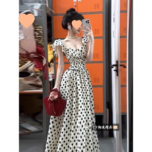 �羳��ʽ�����L���ÿ�С�w�䲨�c�B��ȹ�������еı���ȹ��2026��