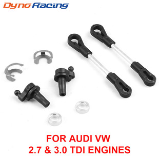 ��܇�M��������u����S���׼��m��춴󱊊W��2.7 3.0 TDI V6