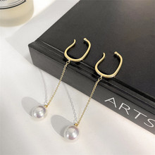 ��ʽ�͹ŸПoʹ�������K���ǊA�����Q��ʽ���s��������o�������A