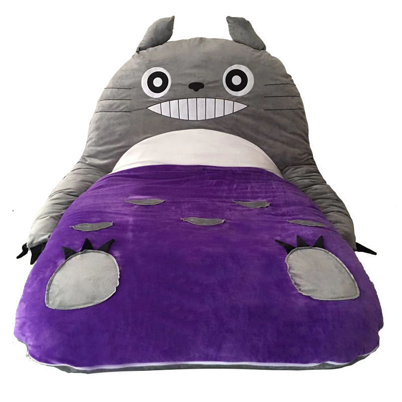 새로운 한국어 버전 인쇄 포도 보라색