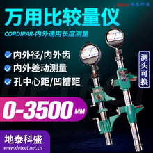 �f�ñ��^���x��Ӝy����ߴ��L�C�S����Ȧ�y���L�C�S����Ȝy���x