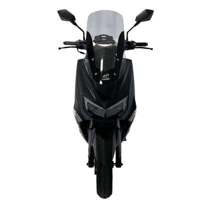 Avtomobil və motosiklet məhsulları istehsal avadan High Configuration 150cc
