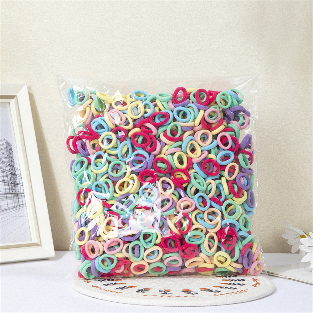 19#늦봄 컬러-1개