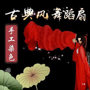 �_�����Ї��t�赸�L�I���Ӽtɫ�u�@�赸���赸���߼��L��ף������
