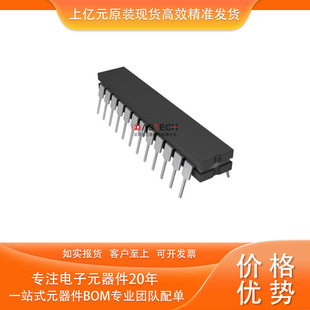 AD7579BQ ���Ԫ����оƬIC ���b24-CDIP