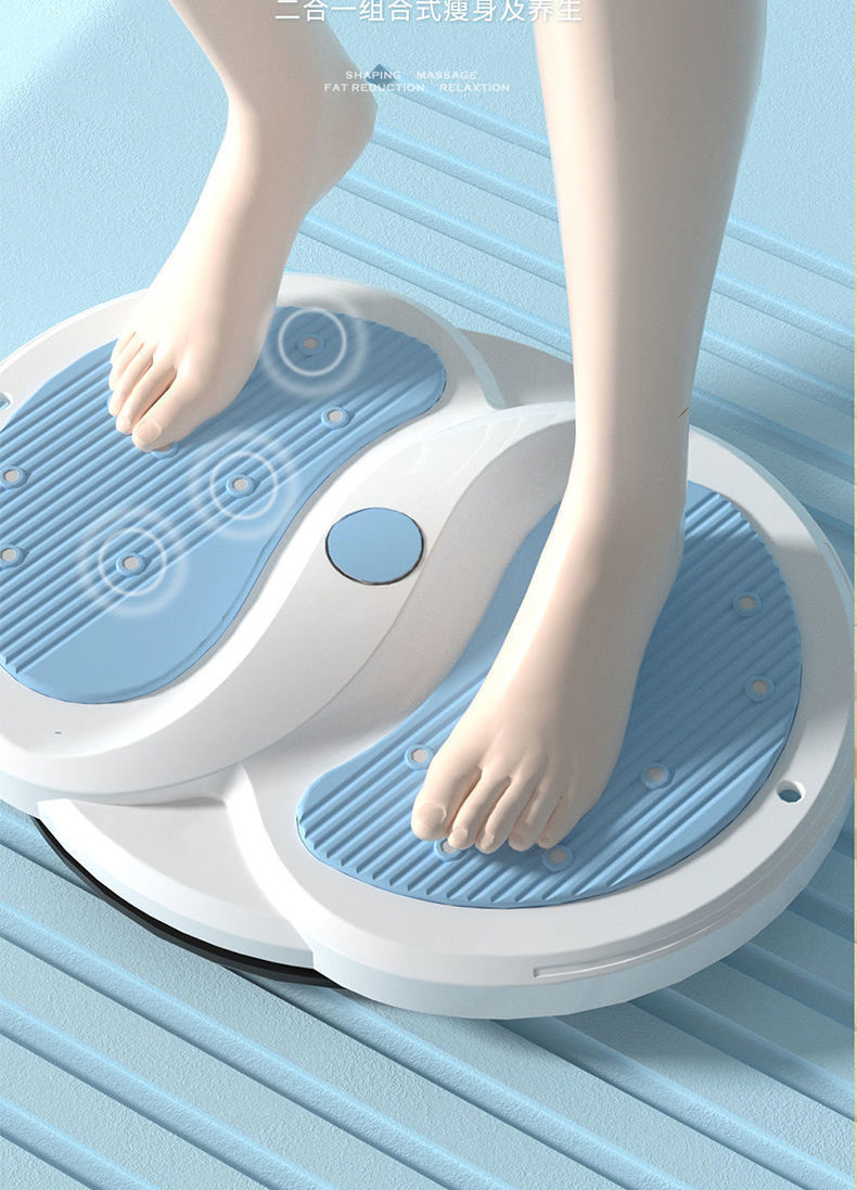 f1f5f285-1e29-462e-98c1-f29a0e6ac6b5.jpe