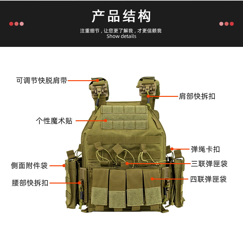 O1CN01SlcMhB1vA3GwkjVP7_!!2830406131-0-cib.jpg?__r__=1727078961057