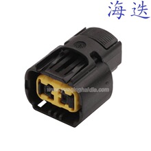 DJ7024YC-1.5-21�����������ں�����Ӣ��GL8����������PSX26W��ͷ