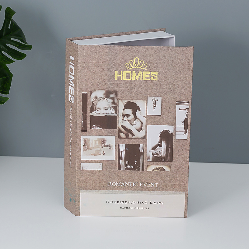 수납박스 27 하이* 스타일 10