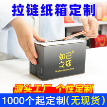 ˺���ж��ƻ��yƷ���˺�����b�в�ɫӡˢ������Ӳ������朼���