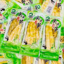 ���l���@�ݽ����S С�S��ȥ���S��5��