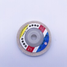 �ײ�݆��ë݆��ĥľ������˵���ʯ���݆���Ⲽ݆�S��݆���a�S