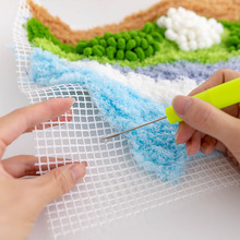 ֹζνW񲼵̺hA|۶Yb[