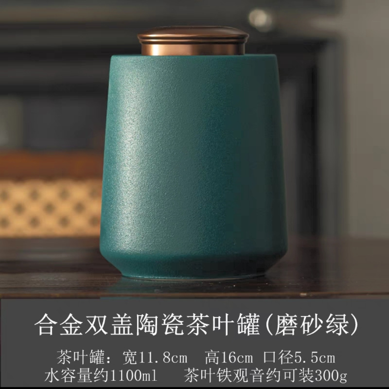 Screenshot_2022-09-04-22-06-54