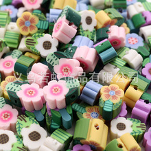 �¿��ܛ����DIY�ֹ�������朲���diy��朴����Ʒ������l