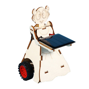 ̫����Ͳ͙C����diy�W���Ƽ�С�����ֹ�����ƴ�b�̾ߌ����ϰ�