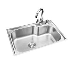 �Ӻ�N�����P�ˮ��̨����ϴ����β�ϴ���ϴ����ˮ�ؼ����Բ���