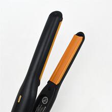 Charmvit超美电夹板烫发器家用卷发直发两用理发店专用直发器批发