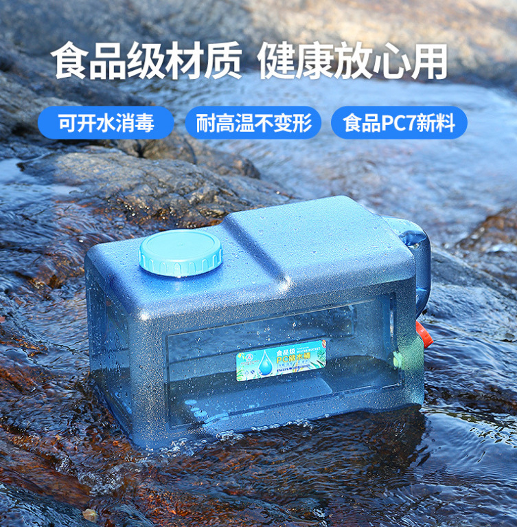 微信截图_20230603175602