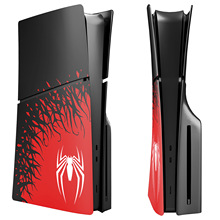 PS5 Slim�滻��PS5Slim֩�뱣����PS5 Slim֩�����Slim���