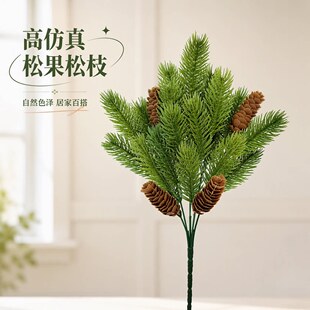 �羳������֦�}�Q�b���������پGֲ�҃ȹ��Ք[��ܛ�z�ɘ��֦��