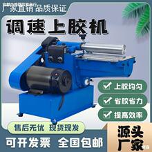 zCSzzzˮƤLzCС̨ʽ^zCȫԄ