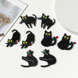 羳Ʒɐۿͨ؈õ廨耳׿diyƷ