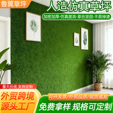 �����ƺ����䁉|�Gɫ�̨����¶̨�؉|�ӵ�̺���������ϼٲ�Ƥ