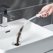 �ܵ���ͨ�����ÏN��ˮ�۹ܵ��������坍ˢԡ����ˮ��ë�l��������