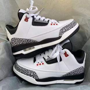 �����¿����\��Ь��Ů���e�p��͎Ͱٴ��|��H���ЬJ3